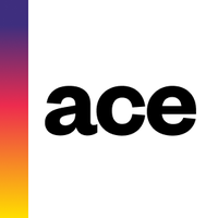 Ace Alzheimer Center Barcelona(@AceAlzheimer) 's Twitter Profile Photo