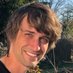 Vincent Willi Koonert (@vkoonert) Twitter profile photo Vincent Willi Koonert (@vkoonert) Twitter profile photo