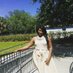 Earlishia Oates (@oatesearlishia) Twitter profile photo Earlishia Oates (@oatesearlishia) Twitter profile photo