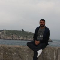 Muhammet Beker (@muhammetbeker) Twitter profile photo