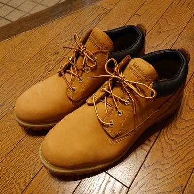 UMichaelSy1's profile picture. これはエロ見る目的アカウント

こっちは趣味アカウント@yujongyeol91