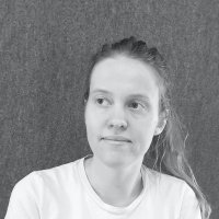 Dorothea Golze (@dorotheagolze) 's Twitter Profile Photo Dorothea Golze (@dorotheagolze) 's Twitter Profile Photo