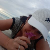 Alena Martínez Fernández(@Alenamf19) 's Twitter Profileg