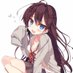 贫弱摸鱼废狐仙仙♡~ (@xianxianzzx) Twitter profile photo 贫弱摸鱼废狐仙仙♡~ (@xianxianzzx) Twitter profile photo