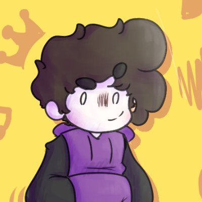 Tomさんのプロフィール画像