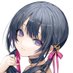 IRURE (@mingou91) Twitter profile photo IRURE (@mingou91) Twitter profile photo