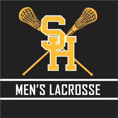 Siena Heights Men's Varsity Lacrosse- (NAIA, WHAC) 8 All-Americans, 2x NAIA National Tournament Appearance's, 4x WHAC Tournament Appearance's