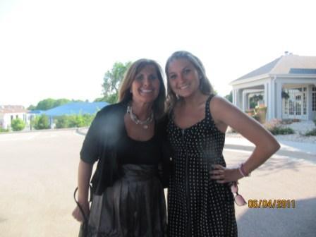 bmpillard's profile picture. 