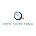 Qpex Biopharma (@Qpexbio) Twitter profile photo