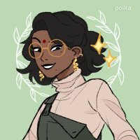 ren! (@kaumaridevi) 's Twitter Profile