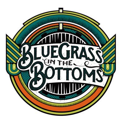 Bluegrass In The Bottoms