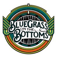 Bluegrass In The Bottoms (@bginthebottoms) 's Twitter Profile Photo Bluegrass In The Bottoms (@bginthebottoms) 's Twitter Profile Photo