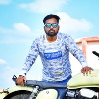 mr_poet_ (@jvivek30) 's Twitter Profile
