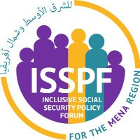 ISSPF MENA(@ISSPF_MENA) 's Twitter Profile Photo