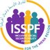 ISSPF MENA (@isspf_mena) Twitter profile photo ISSPF MENA (@isspf_mena) Twitter profile photo