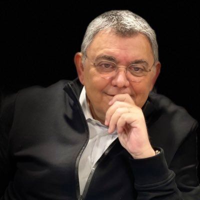 Θα μπλοκάρονται οι συκοφάντες, τα κομματόσκυλα κάθε είδους και προέλευσης καθώς και οι αχάριστοι!
