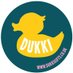 Dukki gifts HQ (@DUKKIGIFTS) Twitter profile photo