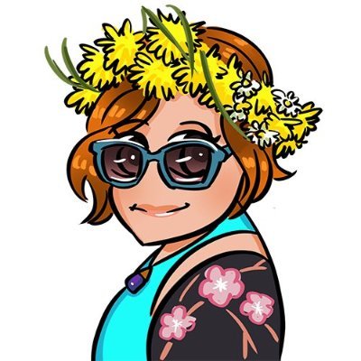 inornatesevera's profile picture. Chaotic writer. Octolingual. Horror games and music are humanity's best creations. Avi by wonderful @BlueOwlzMedic (ღ˘⌣˘ღ)