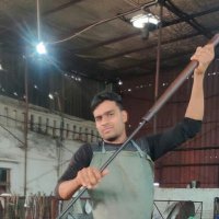 Dinesh das saini (@dineshd38540443) 's Twitter Profile