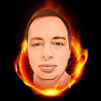 Hawkzy313's profile picture. Someone you would like to have in your life