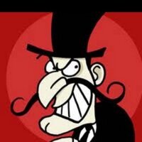 Sugar Maple (@maplehaven) 's Twitter Profile