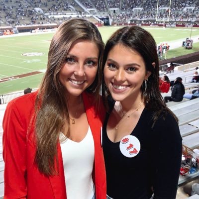 HaydenLHolbert's profile picture. 