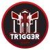 TriggerZA (@TriggerTTV) Twitter profile photo