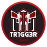 TriggerTTV's profile picture. ♥️ Animal Lover | 🐱 Cat Person | 🇮🇹 Pizza & Pasta Lover | 🗣 Twitch Affiliate