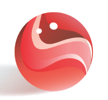 Red Marble Media is a New York based production company that specializes in programs that explore psychology, science, and history.