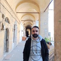 rejeb (@rejeb2017) 's Twitter Profile