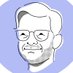 Peter Pistorius (@appfactory) Twitter profile photo Peter Pistorius (@appfactory) Twitter profile photo