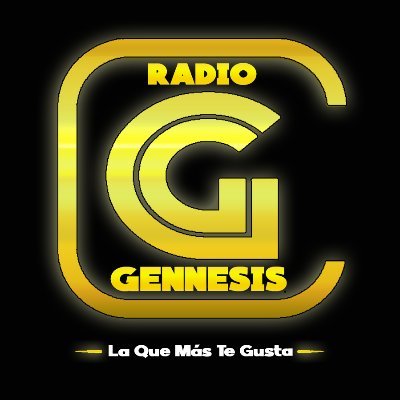 RadioGennesis FM 92.7 Copiapó, 103.3 Caldera, 103.1 Chañaral. Casi 3 décadas sonando..... Lo que más te gusta!!