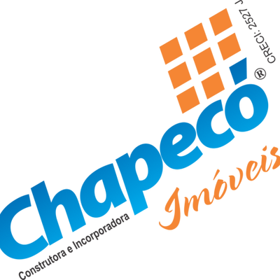 ChapecoImoveis's profile image