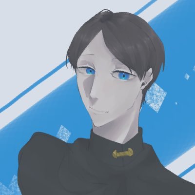 ラジさけくんさんのプロフィール画像