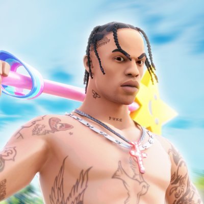 | Highlight Editor + Player | UK | F/A | KBM |https://t.co/rKY3SdD39r| Grinding for https://t.co/j0XX2Dncuv |