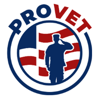 ProVet (@provetusa) 's Twitter Profile Photo ProVet (@provetusa) 's Twitter Profile Photo