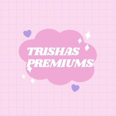 Legit Student Seller | Direct to Maker | Proof
https://t.co/BVHsJe8Gdt
https://t.co/Fklz5t7Ybb