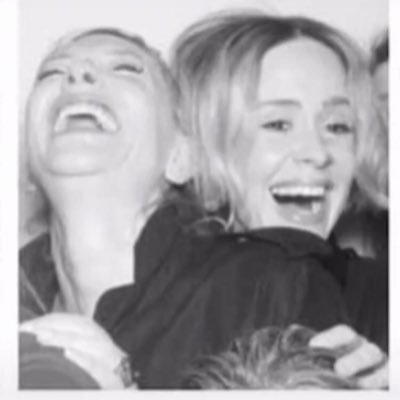 21 |āļø| lesbian š³ļøāš | alive for middle aged actresses | dmās are always open |