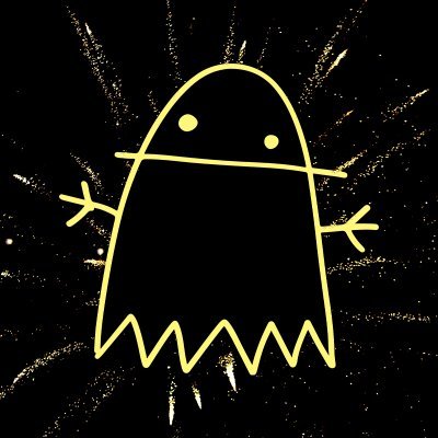 JukeboxtheGhost Profile Picture