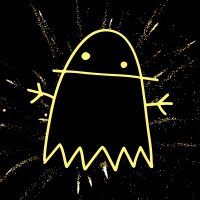 Jukebox the Ghost (@jukeboxtheghost) 's Twitter Profile