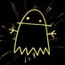 Jukebox the Ghost (@jukeboxtheghost) Twitter profile photo Jukebox the Ghost (@jukeboxtheghost) Twitter profile photo
