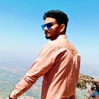 Bharath rathore😎(@Rathorebharath7) 's Twitter Profile Photo