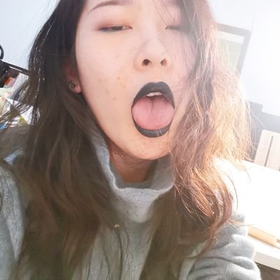 Tian72902372's profile picture. Jewelry Designer | Fan Art | 中文 | English |
BLEACH UraMayu 浦マユ | fkmt | BDSM | Heroes of the Storm | Rock & Metal | cisLes | trans & all gender friendly