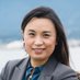 ghislaine (@iam_ghislaine) Twitter profile photo ghislaine (@iam_ghislaine) Twitter profile photo