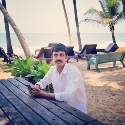 ADVSPBARBOZA's profile picture. 