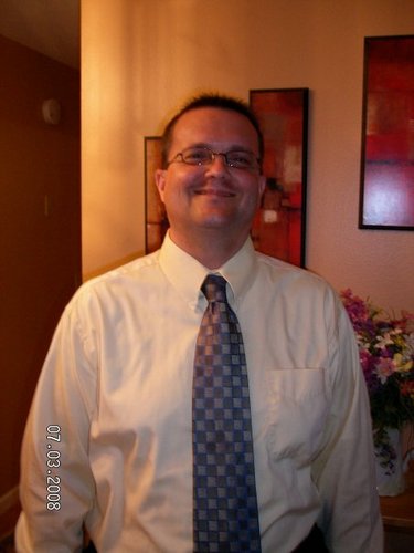 jeffreaka's profile picture. I am a gay.  I have been with the same guy for 32 years.