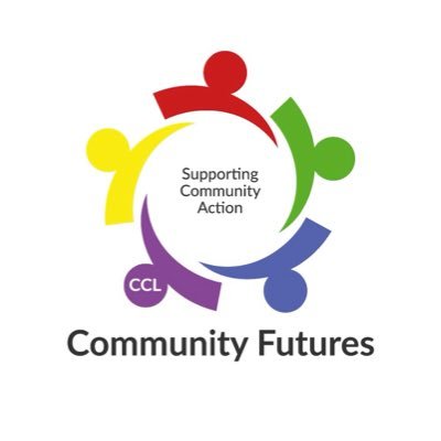 Developing and supporting balanced and sustainable communities throughout Lancashire.
Visit our website to find out more and become a member!