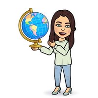 Miss Evans (History) (@missevans970) 's Twitter Profile Photo Miss Evans (History) (@missevans970) 's Twitter Profile Photo