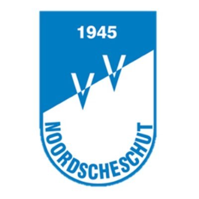 V.V. Noordscheschut