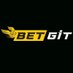 Betgit #Masketak 😷 (@betgittr) Twitter profile photo Betgit #Masketak 😷 (@betgittr) Twitter profile photo
